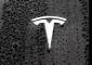 Top US auto regulator opens special probe after Tesla slams into Texas home