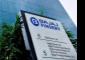 Stock ideas by Kotak Securities: 'Buy' Bajaj Finserv; 'Add' on Century Ply