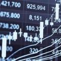 Stocks to buy today: Geojit recommends Viyash, Samhi, Engineers India