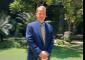 Worst is over for crude oil prices for now: Jim Burkhard, S&P Global Energy