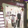 Arvind zooms 66% in 2026; Motilal Oswal initiates coverage with 'Buy' call