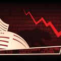 Stock market fall explained: KOSPI crash, F&O expiry among key triggers