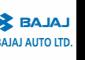 Bajaj Auto's largest buyback to turn ex-date; tender opens July 1