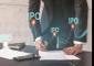 Turtlemint IPO sails through: Where and how to check share allotment status