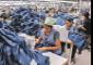 KPR, Indo Count, Gokaldas rally up to 9%; what's driving textile stocks?
