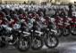 Bajaj Auto slips nearly 3%, trades ex-date for share buyback; time to buy?