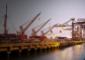 JSW Infra soars 5%, nears 52-week high; outperforms market; here's why