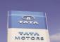 JM Financial retains Buy on Tata Motors, sees 14% upside; stock up 4%