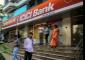 Nifty Bank surges 2% as ICICI Bank, HDFC Bank lead; key triggers here