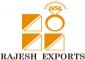 Rajesh Exports failed to produce foreign transaction records: ED