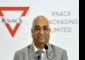 Knack Packaging fixes ₹439.5-crore IPO price band at ₹161-170 per share