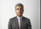 Valuations still high, massive return of FPI flows unlikely: Ambit Capital