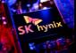 SK Hynix plans to raise $29 billion in landmark US listing amid AI boom