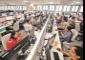 IT weighting in Nifty drops to record low amid prolonged sector selloff