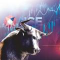 Stocks to buy: Aurobindo Pharma, Delhivery, Ather Energy, says Ajit Mishra