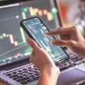 Ambika Cotton, Ather Ind, Pearl Global: Bonanza bullish on these 3 stocks