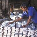 Vedanta, NALCO, Hind Zinc: Metals stocks dip up to 3%; here's why