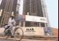 Real estate demand moderating, says Anand Rathi; DLF, Oberoi better placed
