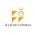 Rajesh Exports falls 5%, hits lower circuit for 2nd day after ED action