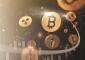 Bitcoin loses $60k level, erases half of 2025 gains; more pain ahead?