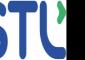 Sterlite Tech hits 5% upper circuit on QIP launch; zooms 495% in 6 months