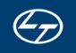 Larsen & Toubro gains 2%, rallies 11% in two weeks; what's driving stock?