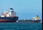 Hormuz reopening quickly floods oil markets with supply, weighing on prices