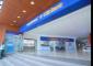 CSB Bank tanks 6%, hits 52-wk low; stock down 44% from Jan high; here's why