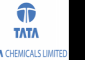Tata Chemicals up 6% as RBI's NBFC rule brings Tata Sons listing in focus