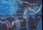 Underperformance phase likely ending for Indian equities: ICICI Securities