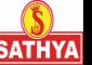 Consumer durables retailer Sathya Agencies gets Sebi nod for ₹600-cr IPO