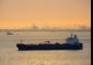 Oil Prices Plunge as Iranian Supply Hopes, Hormuz Reopening Emerge | Quick Digest