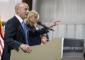 US’ doors are closed to asylum seekers: White House Dy Chief of Staff