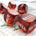 F&O strategy: Analyst recommends Bull Spread on Cipla, United Spirits