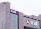 Nifty in consolidation mode; can target 24,500-24,600 this week: Angel One
