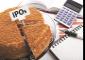 Applied for Waterways Leisure IPO? Here's how to check allotment status