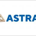 Astral falls 7% on chemicals business demerger announcement; time to buy?