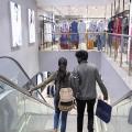 Trent stock shines in subdued market, up 3%; should you buy, hold or sell?
