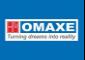 Omaxe soars 20% on launch of dedicated hospitality arm, to invest ₹6200-cr