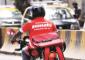 Why is Bajaj Broking bullish on Eternal stock? Check the reasons here