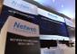 Netweb Technologies tanks 10%; what's dragging this multibagger stock?