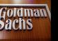 Goldman Sachs recommends India's 30-year bonds on easing inflation risks
