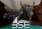 BSE announces change in licensing requirements for mkt data products