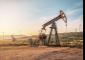 Oil prices fall as investors await outcome of US-Iran talks in Doha