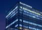 Buy Calls: Smartworks Coworking, Aptus Value Housing, says Kotak Securities