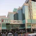 Motilal Oswal sector of the week: Healthcare; Max, Global Health top picks