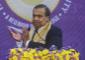 How Mukesh Ambani built Project Jupiter to launch India's biggest IPO