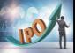 CSM Technologies IPO allotment today: Step-by-step guide to check status