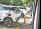 Delhi EV Policy impact: Auto stocks skid; Eicher dips 7%, Ather at new high