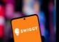 Swiggy hits new all-time low, down 8% in June; JM Financial lowers target